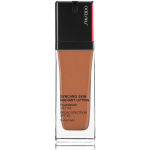 Shiseido Synchro Skin Radiant Lifting Liquid Foundation 450 SPF 30, 30 ml