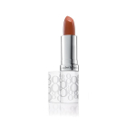 Elizabeth Arden Eight Hour Cream Lip Protectant Stick Sheer Tint SPF15 toonitud huulepalsam, toon: 01 Honey, 3.7 g