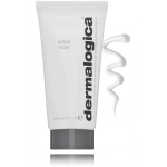 Dermalogica Greyline Active Moist niisutav n&auml;okreem, 50 ml