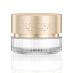 Juvena Superior Miracle Cream n&auml;okreem, 75 ml