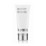 La Prairie Cellular mineraalne n&auml;okoorija, 100 ml