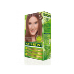 Naturtint 7.7 Ammonia Free juuksev&auml;rv, 150 ml