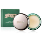 La Mer The Lip Balm pehmendav huulepalsam, 9 g
