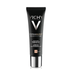 Vichy Dermablend 3D korrektsioonjumestuskreem rasusele nahale, toon: 25 Nude, 30 ml