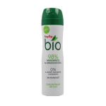 Byly Bio Concentrated Deodorant Without Gas Spray deodorant, 75 ml
