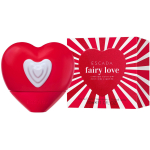 Escada Fairy Love EDT tualettvesi naistele, 30 ml