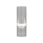 Paco Rabanne Invictus meeste deodorant-sprei, 150 ml