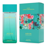 Vicky Martin Berrocal Agua EDT tualettvesi naistele, 100 ml