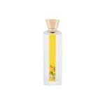 Jean Louis Scherrer Pop Delights 01 EDT tualettvesi naistele, 50 ml