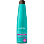 Be Natural Vital platsenta palsam, 350 ml