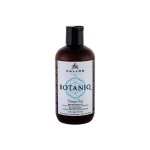 Kallos Cosmetics Botaniq Deep Sea Shampoo taastav &scaron;ampoon, 300 ml