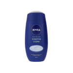 Nivea Creme Care du&scaron;igeel, 250 ml