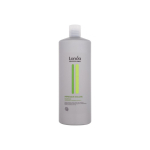 Londa Professional Impresive Volume Shampoo juukse&scaron;ampoon, 1000 ml