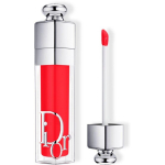 Dior Addict Lip Maximizer huultele pinguldav l&auml;ige, 015 Cherry, 6 ml