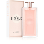 Lanc&ocirc;me Idole EDP parf&uuml;&uuml;mvesi naistele, 50 ml