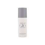 Giorgio Armani Acqua di Gio Pour Homme Deodorant-sprei meestele, 150 ml