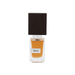 Nasomatto Duro PP parf&uuml;&uuml;m meestele, 30 ml
