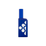 Histoires de Parfums This Is Not A Blue Bottle 1,4 EDP unisex, 60 ml