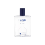 Hattric Classic Before Shaving habemeajamiseelne losjoon, 200 ml