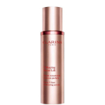 Clarins V Shaping Facial Lift Skin Serum pinguldav n&auml;oseerum, 50 ml