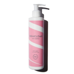 Boucl&egrave;me Curls Redefined Curl Cream juuksekreem, 300 ml