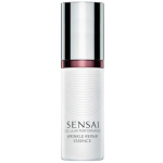 Sensai Cellular Performance kortsudevastane essents, 40 ml