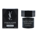 YSL La Nuit De L'Homme EDP meeste parf&uuml;&uuml;mvesi, 60 ml