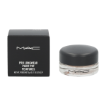 MAC Pro Longwear Paint Pot lauv&auml;rv, toon: Vintage Selection, 5 g