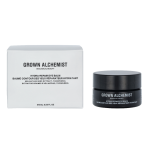 Grown Alchemist Hydra-Repair Eye Balm taastav silmapalsam, 15 ml