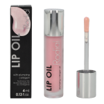 Rodial toonitud huule&otilde;li, toon: pehme roosa, 4 ml