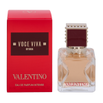 Valentino Voce Viva Intensa EDP parf&uuml;&uuml;mvesi naistele, 30 ml