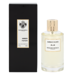 Mancera Amber Fever EDP Unisex, 120 ml