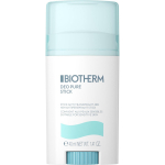Biotherm Deo Pure higistamisvastane pulk 48H higistamisvastane pulk, 40 ml