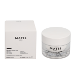 Matis Reponse Corrective Lift-Perf tooniv ja pinguldav n&auml;okreem, 50 ml
