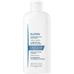 Ducray ELUTION &otilde;rn tasakaalustav &scaron;ampoon, 200 ml