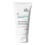 GH BG Mano De Santo Repairing Cream k&auml;tekreem, 50 ml