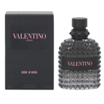 Valentino Uomo Born In Roma EDT tualettvesi meestele, 100 ml