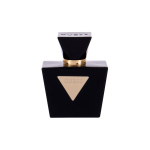 GUESS Seductive Noir EDT tualettvesi naistele, 50 ml