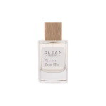 Clean Clean Reserve Collection Skin EDP parf&uuml;&uuml;mvesi Unisex, 100 ml