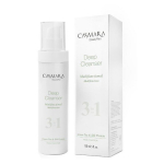 N&auml;opuhastusvahend Casmara Multifunctional Cleansing Gel 3 in 1 150 ml