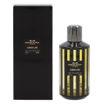 Mancera Lemon Line EDP Unisex parf&uuml;&uuml;mvesi, 120 ml