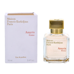 Maison Francis Kurkdjian MFKP Amyris Femme EDP parf&uuml;&uuml;mvesi naistele, 70 ml