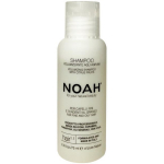 Noa 1.1. Vol&uuml;&uuml;mi andev &scaron;ampoon Citrus Fruits &Scaron;ampoon rasustele juustele, 75 ml