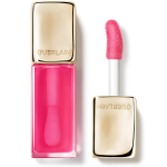 Guerlain KissKiss Bee Glow Oil huule&otilde;li, toon: 458 Pop Rose Glow, 9.5 ml