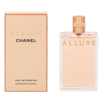 Chanel Allure Femme EDP l&otilde;hnastatud vesi, 100 ml