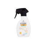 Heliocare 360 Pediatrics Atopic Lotion Spray SPF 50, pihustatav p&auml;ikesekaitsekreem lastele, 250 ml
