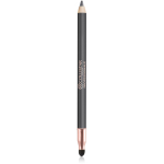 Collistar Professional Waterproof Eye Pencil veekindel silmapliiats, toon: 3 Acciaio, 1.2 ml