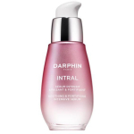 Darphin Intral Intensive Soothing & Fortifying Serum n&auml;oseerum, 30 ml