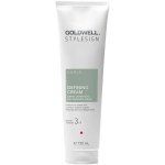 Goldwell Stylesign Curls Defining Cream, 150 ml