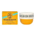 Sol De Janeiro Brazilian Bum Bum Body Cream niisutav kehakreem, 240 ml